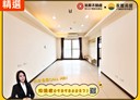 龜山區-文青路2房2廳，45.6坪