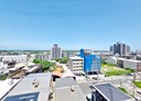北區-延平路三段2房2廳，33.1坪