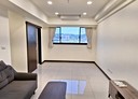 新店區-安康路二段3房2廳，39.8坪