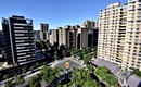 4月房地合一稅年減16% 新北成繳稅王