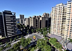 4月房地合一稅年減16% 新北成繳稅王