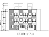 示意圖(2)