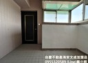北區-北門路二段3房2廳，40.6坪