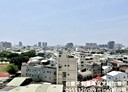 北區-北門路二段3房2廳，40.6坪