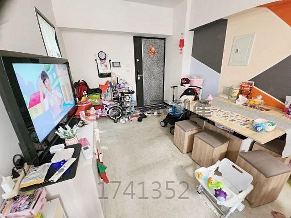 房屋圖片