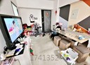 鶯歌區-鳳吉四街3房2廳，49.3坪