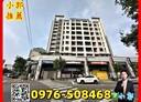 東區-樂業路3房2廳，51坪