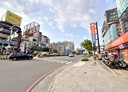 竹北市-自強南路土地，55.9坪