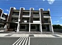 宜蘭市-茭白路4房2廳，50.7坪