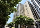 龜山區-文化二路3房2廳，43.9坪
