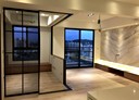 東區-八德路3房2廳，62.9坪