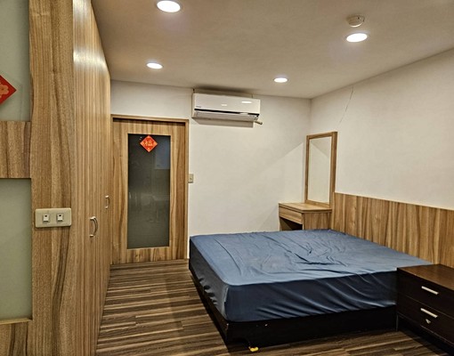 近巨城‧三民國中小旁｜12坪溫馨套房｜生活圈便利首選！ - Image 2