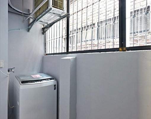 ⛪北屯|晴朗公寓|水湳行館|質感套房|稀有釋出 ⛪ - Image 6