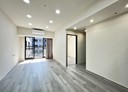 新埔鎮-田新路3房2廳，45.8坪