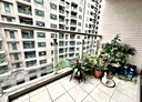 桃園區-大興西路二段3房2廳，59.7坪