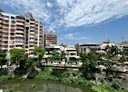 長治鄉-長興路4房2廳，43坪