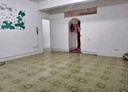 土城區-青雲路3房1廳，23.1坪