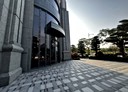 鼓山區-神農路開放式格局，114.4坪