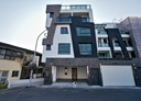 東區-信興街3房3廳，75.8坪