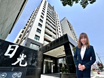 鳳楠路楠梓楠陽國小|中上樓..
