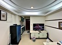 中山區-松江路1房1廳，11.3坪