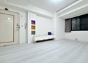 東區-旱溪東路一段2房2廳，26.6坪