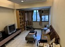 三重區-新北大道一段2房2廳，24.8坪