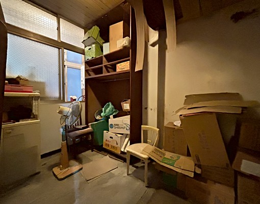 大同區🔥整棟透天出租住家商辦皆適宜 - Image 4