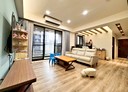 桃園區-中山路3房2廳，50.8坪