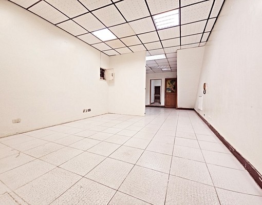 專約好談/仁雄商圈一樓賺錢金雞母店面(可租全棟價錢可談) - Image 2