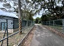 林口區-寶斗厝坑土地，1397.9坪