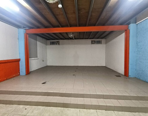 蓉蓉推薦👍近南科超多房宿舍❤️ - Image 1