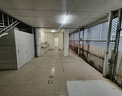 蓉蓉推薦👍近南科超多房宿舍❤️ - Image 2