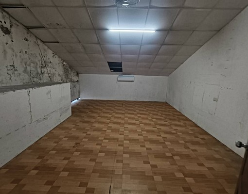 蓉蓉推薦👍近南科超多房宿舍❤️ - Image 5