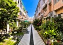 太平區-育仁路4房3廳，62.4坪