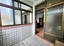 樹林區-中山路一段3房2廳，39.9坪