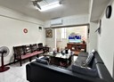 東區-溪興街3房2廳，41坪