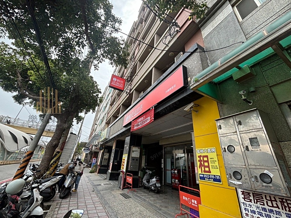 房屋圖片