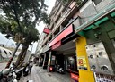 沙鹿區-台灣大道七段58房3廳，158.9坪