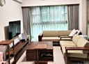竹東鎮-光明路3房2廳，49.8坪