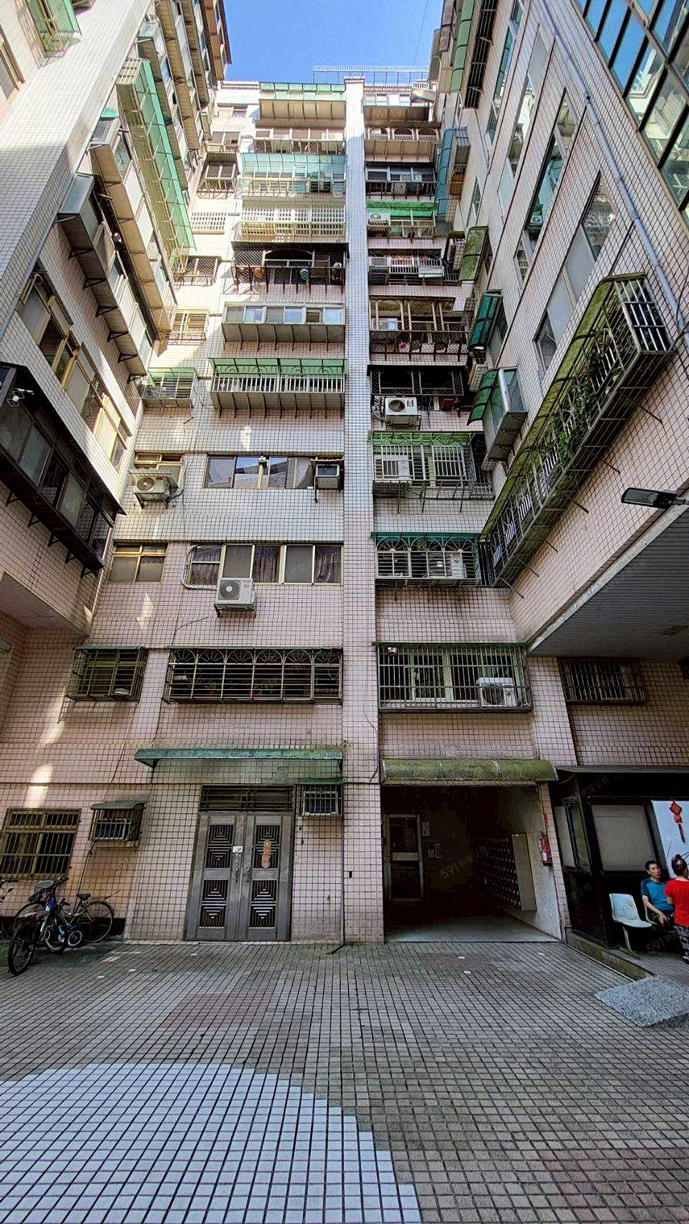房屋圖片