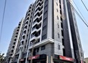 安南區-長溪路一段1房2廳，29.9坪