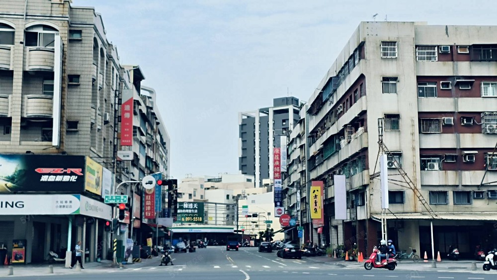 房屋圖片