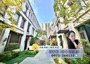 北屯區-太和一街5房3廳，111.2坪