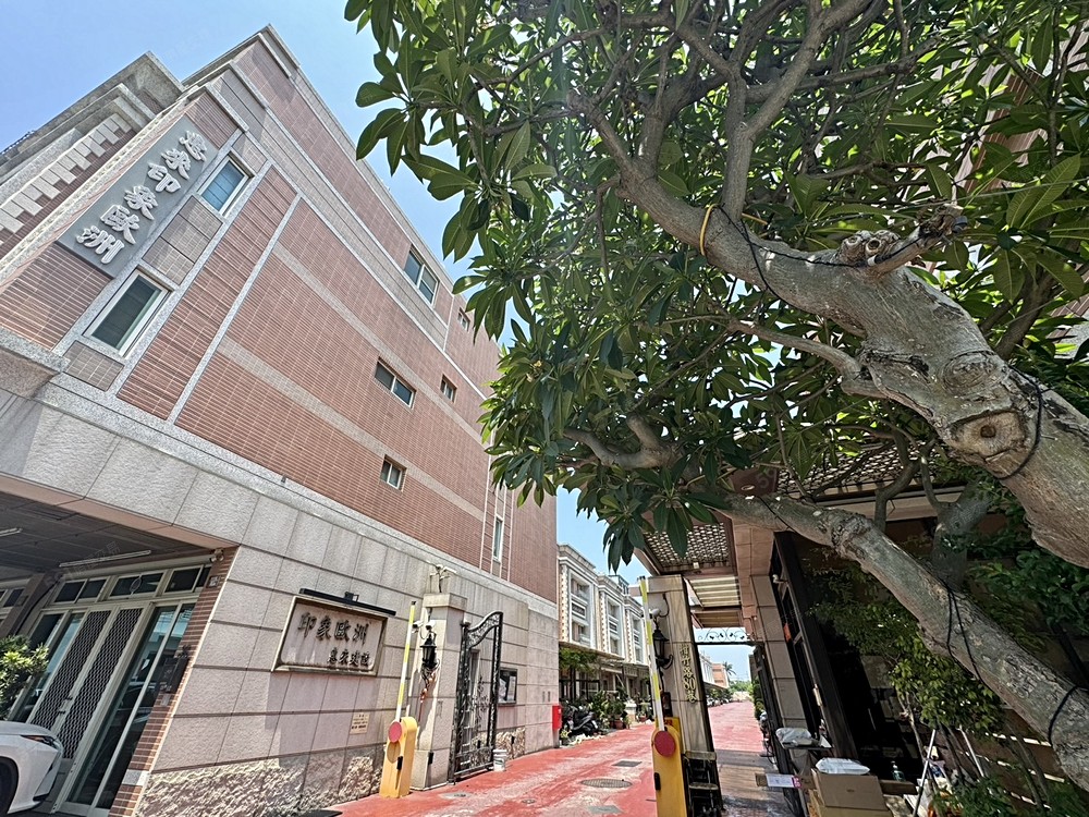 房屋圖片