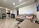 楠梓區-經建路2房2廳，38.1坪