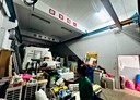 新莊區-化成路廠房，84坪