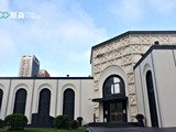 宣傳圖(5)