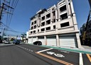 中壢區-榮民路4房3廳，78坪