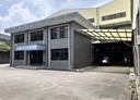 楊梅區-幼獅交流道廠房，2800坪